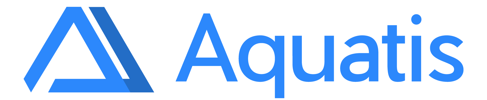 Aquatis Logo